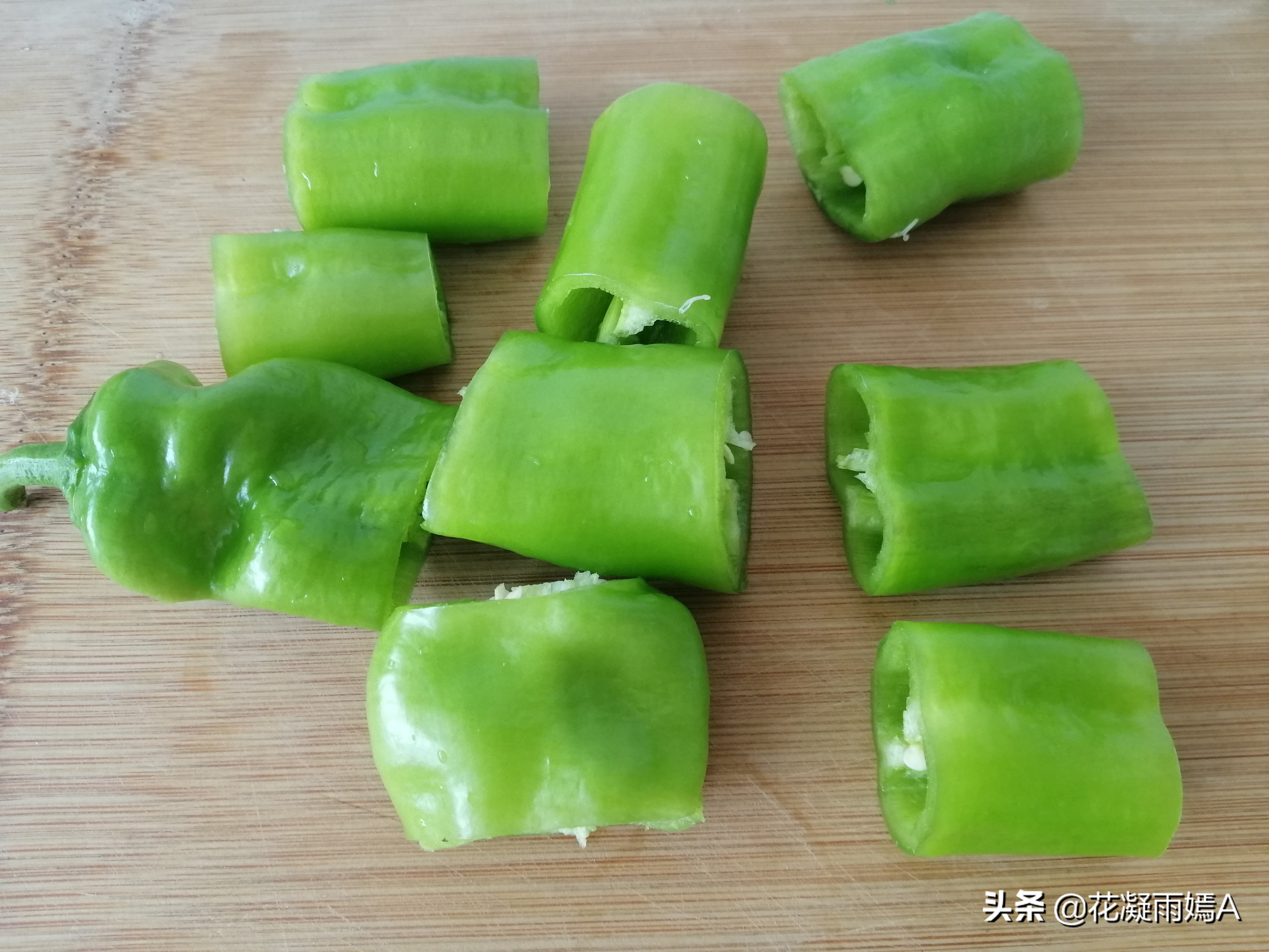 试试这道低热量减肥菜,学会这几道菜减脂瘦身美味还扛饿