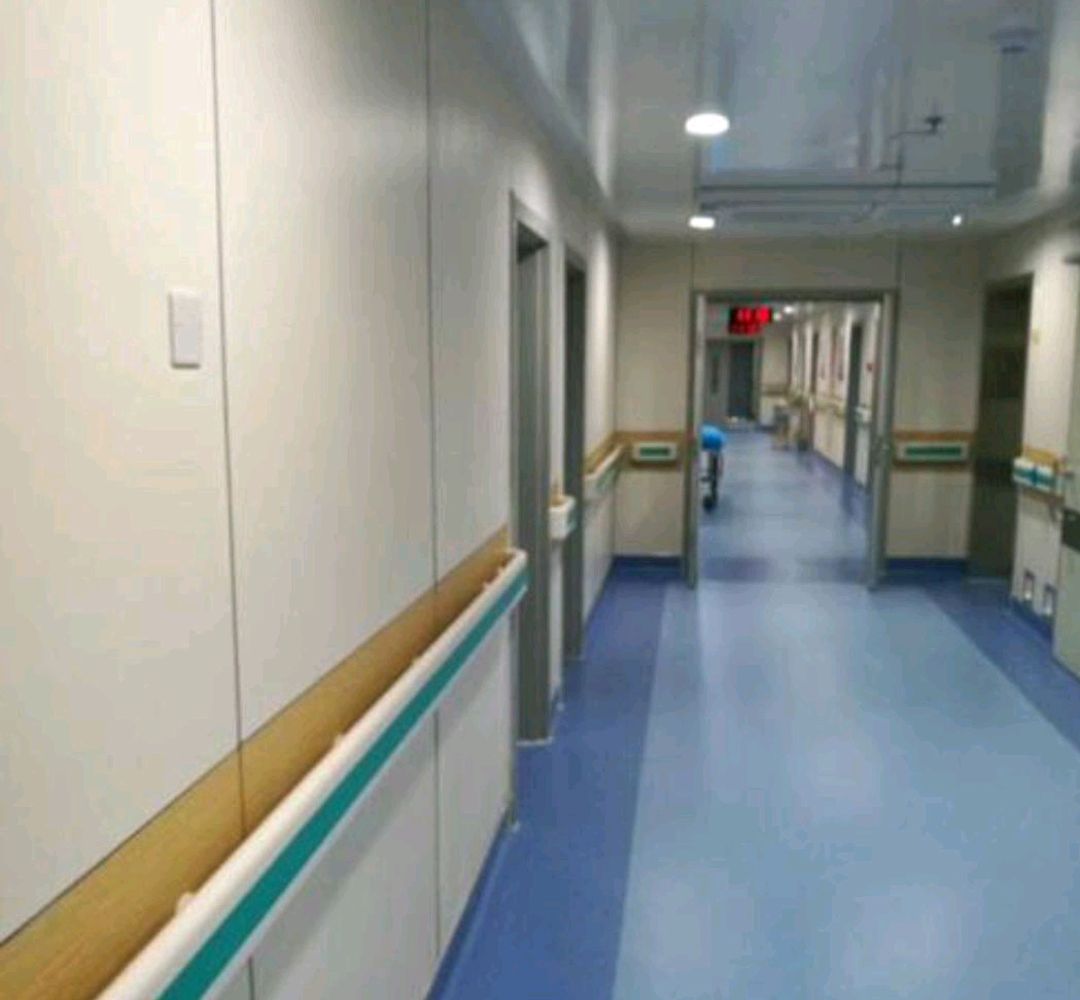 医院护士的辛苦经历,护士的心酸图片