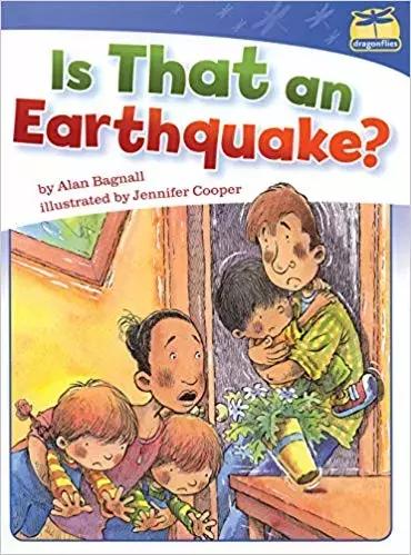 阅视野丨抢劫犯闯入学校？中国教师亲历美国学校的安全防范