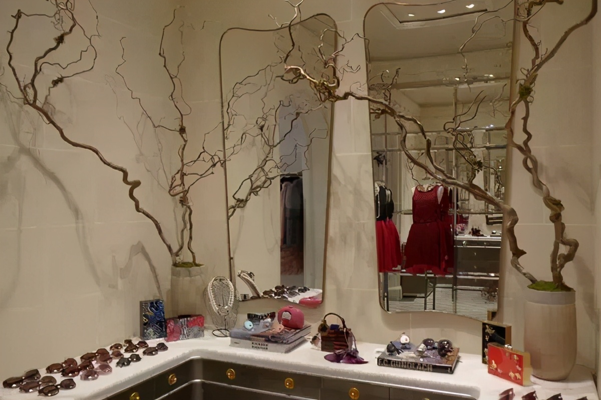 中国最小众的买手店,值得去的买手店