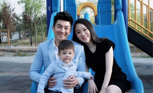 铁齿铜牙纪晓岚铁三角全部到场,铁齿铜牙纪晓岚铁三角犯花痴