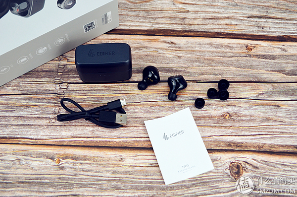 漫步者tws5深度评测,漫步者tws5多少钱可以入手