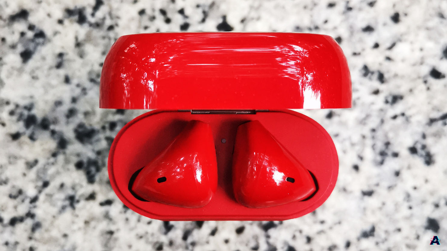 edifier漫步者dreampods,漫步者edifierdreampodspro评测