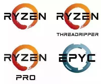 电脑cpu看单核性能还是多核性能,一秒看懂电脑cpu的各种型号