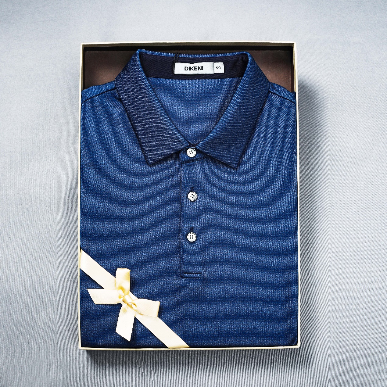 给长辈送礼物啥礼物最实用,父母送礼送什么礼物好