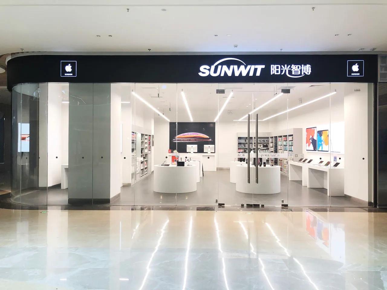 airpodspro如何更换耳机,airpodspro更换一只耳机的方法