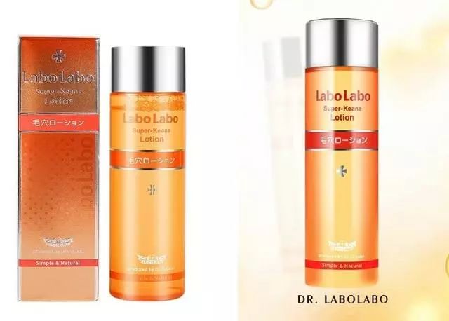 5款韩国爽肤水总结,好用的爽肤水推荐排行榜港货