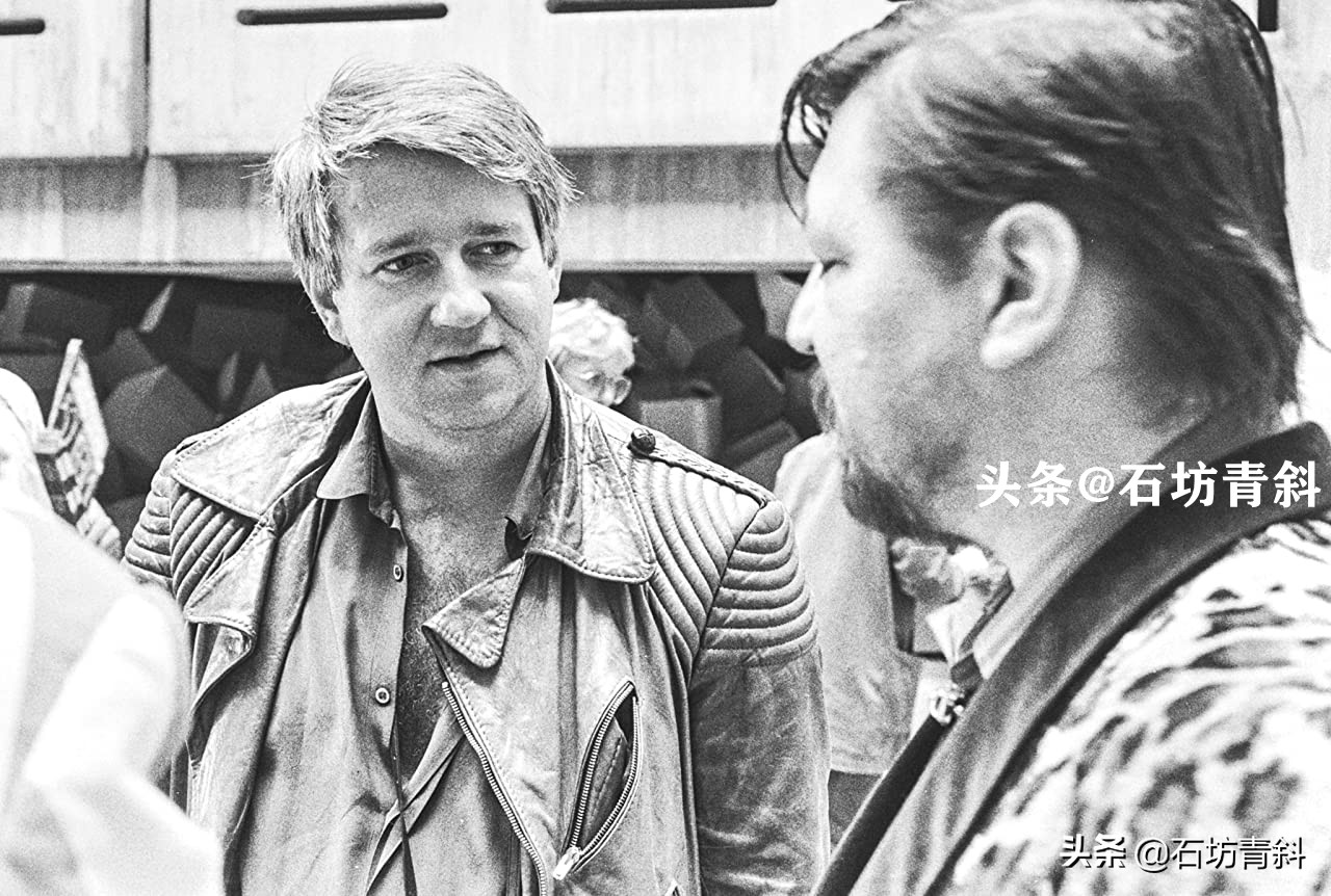 法斯宾德女性四部曲,法斯宾德