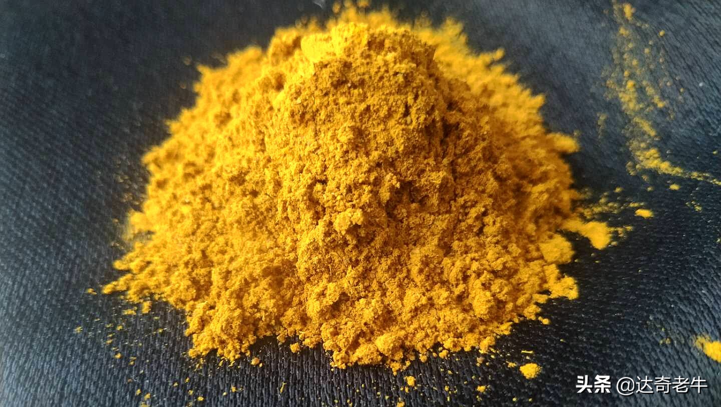 自制饵料拉饵制作方法,自己压制钓鱼饵料饼怎么做