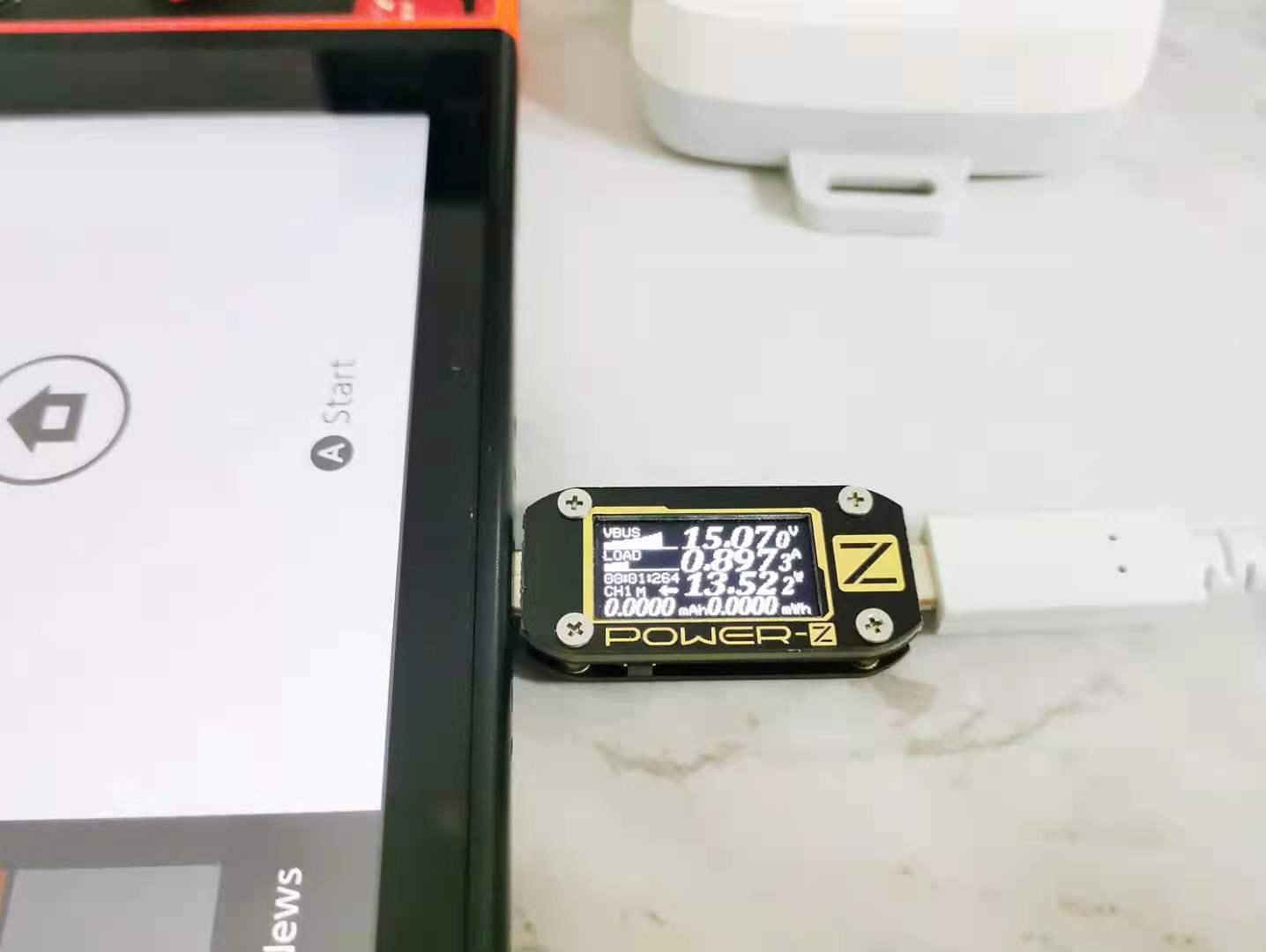 快充充电器联想小新哪个系列,联想小新平板120w快充头