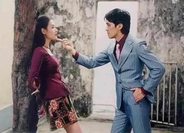 盘点周星驰的10部经典电影,周星驰六大经典电影你看过几部