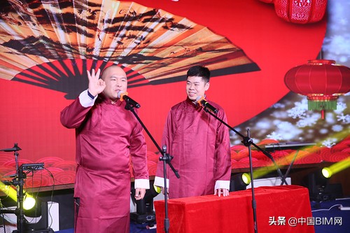 韪忔ⅵ鍓嶈鍏紨,韪忔ⅵ鍓嶈