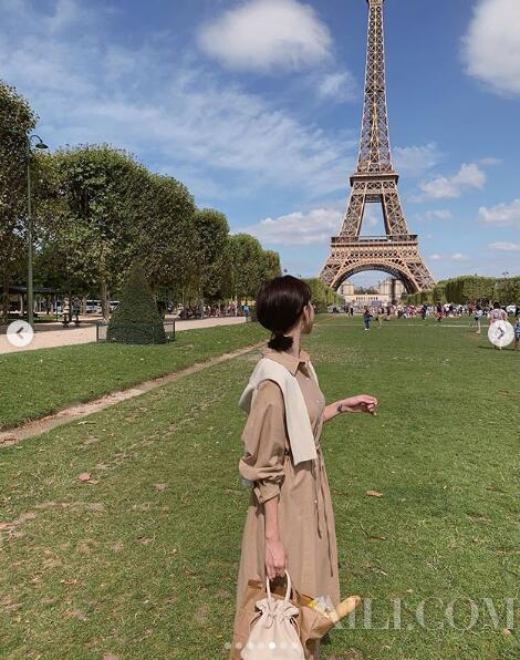 头发由短到长的尴尬期怎么办,留长头发的尴尬期怎么打理男