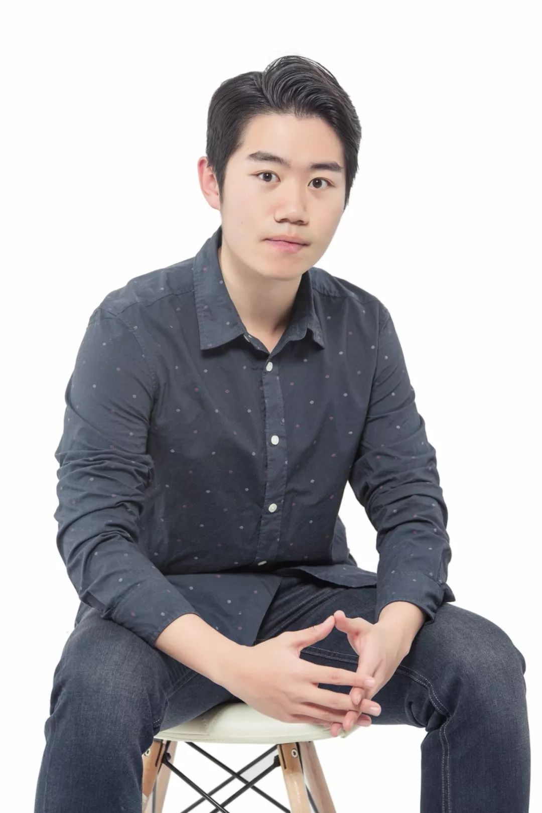 山东大学2019年校长,山东大学校长奖学金获得名单