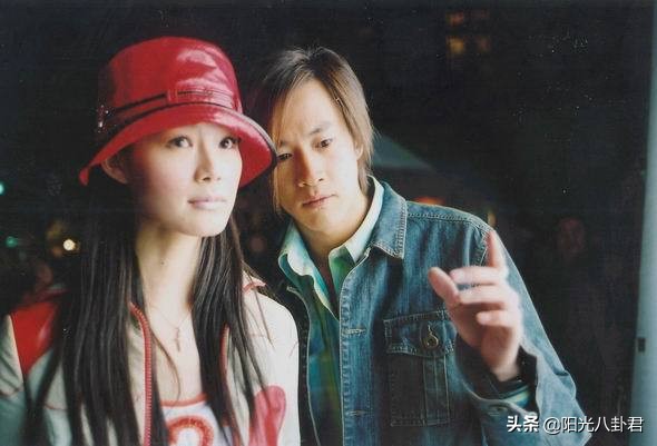 突然消失的十大演员,25岁销声匿迹的一位女演员