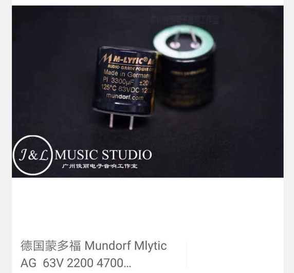 闊充箰浼犵湡f18鍚庣骇鍔熸斁,闊充箰浼犵湡f18闊崇