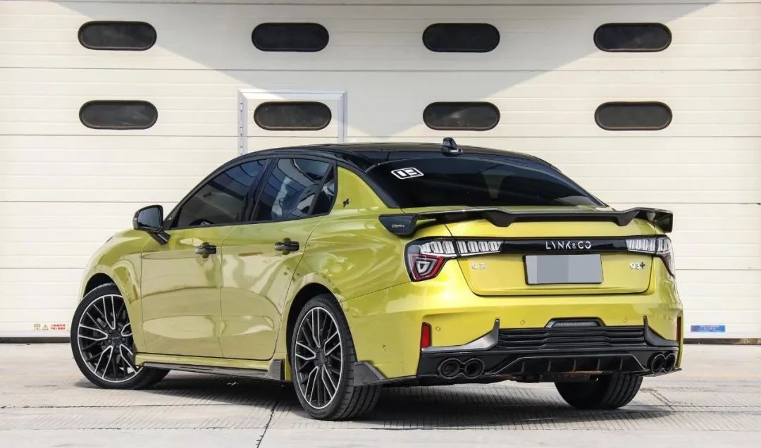 奔驰哪款车最值得入手2023款,入门级奔驰哪一款二手车值得购买