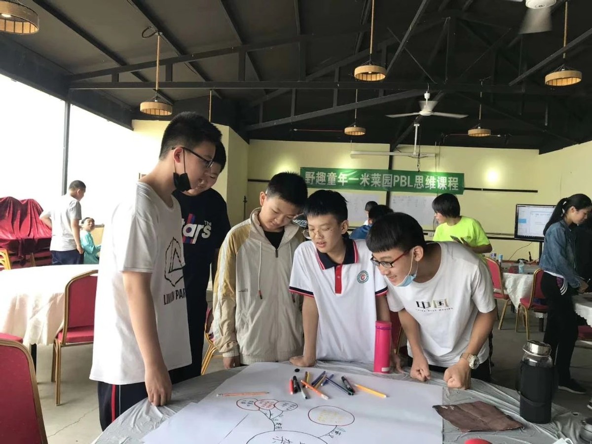 农村五亩地怎样利用赚钱,土地怎样利用赚钱