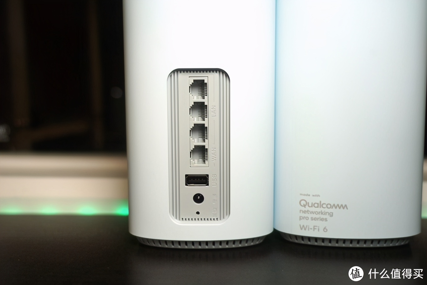 360meshwifi6路由器组网方法,mesh组网wifi6和wifi5