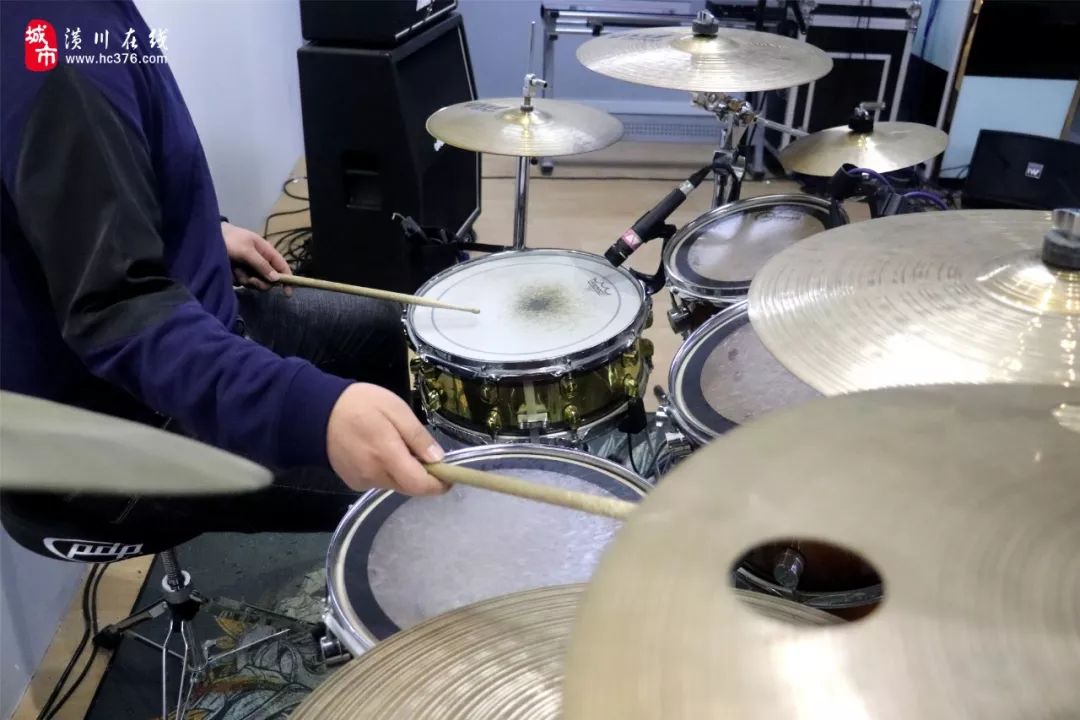 潢川90后的小伙,潢川音乐人全部视频