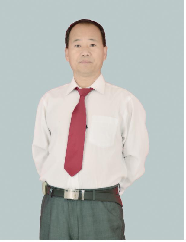 楼兰果业董事长张新政,新疆楼兰果业股份有限公司张新政