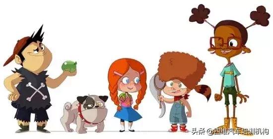 5w-30机油夏天能用吗,夏天换机油5w-30还是5w-40