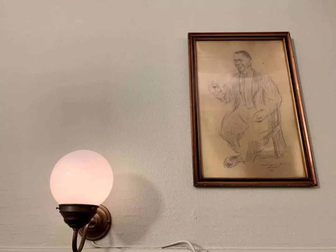 世界第一餐厅NOMA:“有什么吃什么”的能耐和“改变世界”的勇气