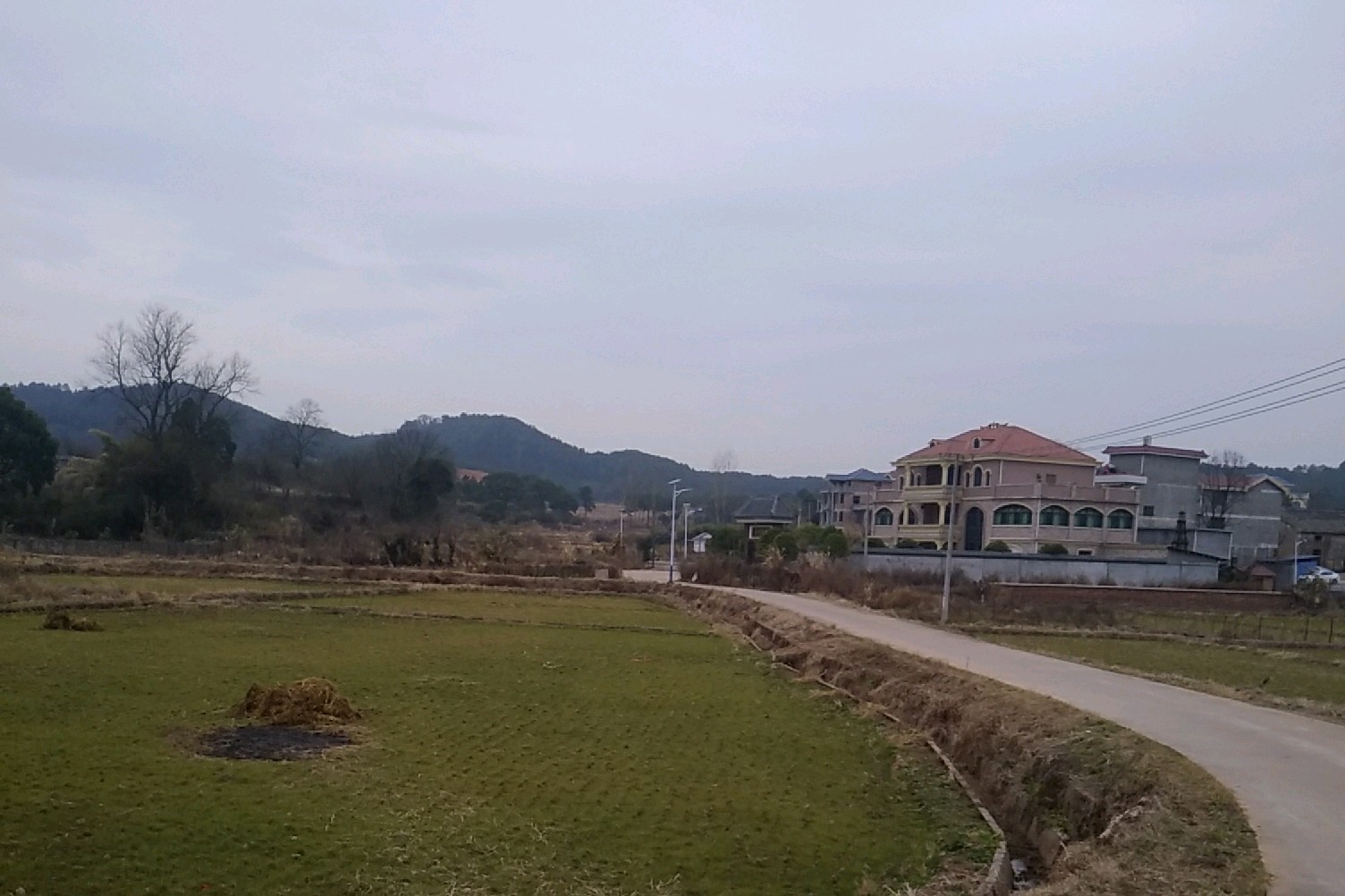 药用芒硝加木炭可以燃烧吗,木炭可以和芒硝混在一起吗