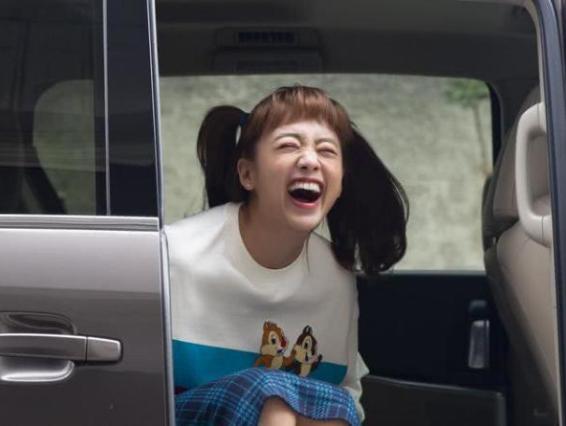 明星大侦探鬼鬼王鸥合体篇,明星大侦探5鬼白能合体吗