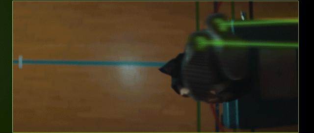 ecco全场清仓限时抢购35折,ecco特价专场