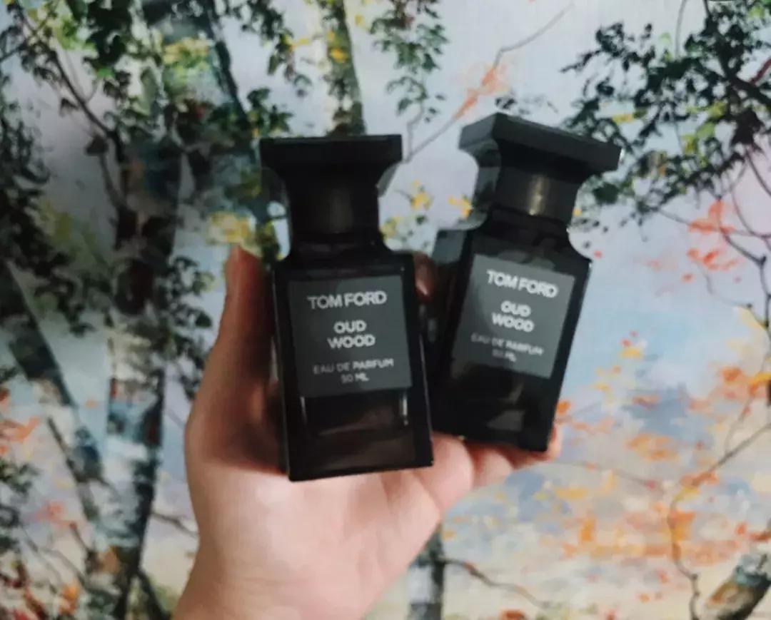 男人脱单香水,脱单香水哪种好