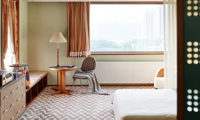 杩芥眰鏃跺皻娴佽,杩芥眰鏃跺皻