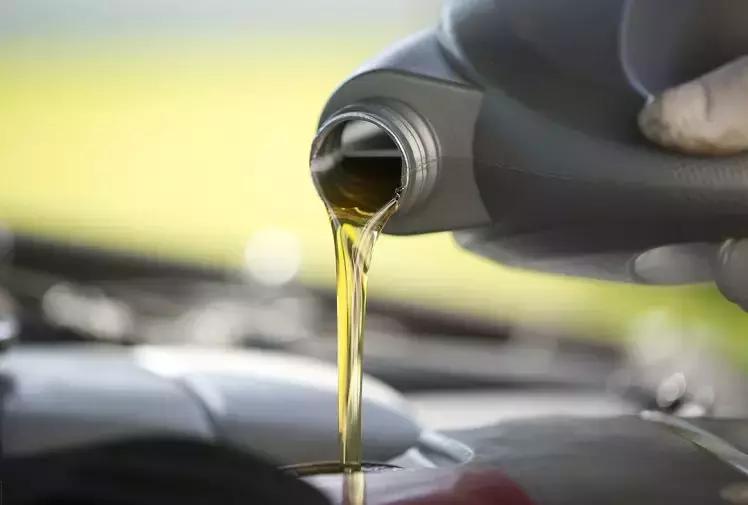 宝马530汽车年检尾气不合格怎么办,汽车年检尾气排放不达标怎样解决