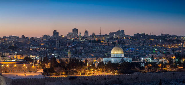 犹太民族在历史上曾经历过哪些,犹太民族具有啥历史观