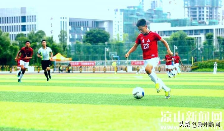 凉山体育活动,凉山全国自由搏击锦标赛冠军