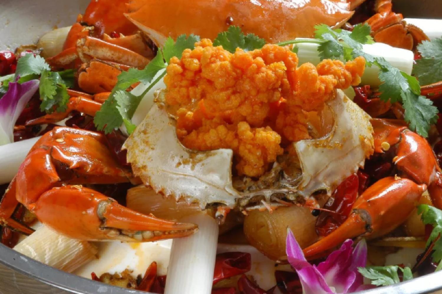 陈意涵怀孕早期做运动了吗,陈意涵怀孕孕吐吗