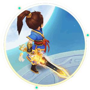 地下城龙腾光环和星空光环,dnf龙腾光环三种有什么不一样