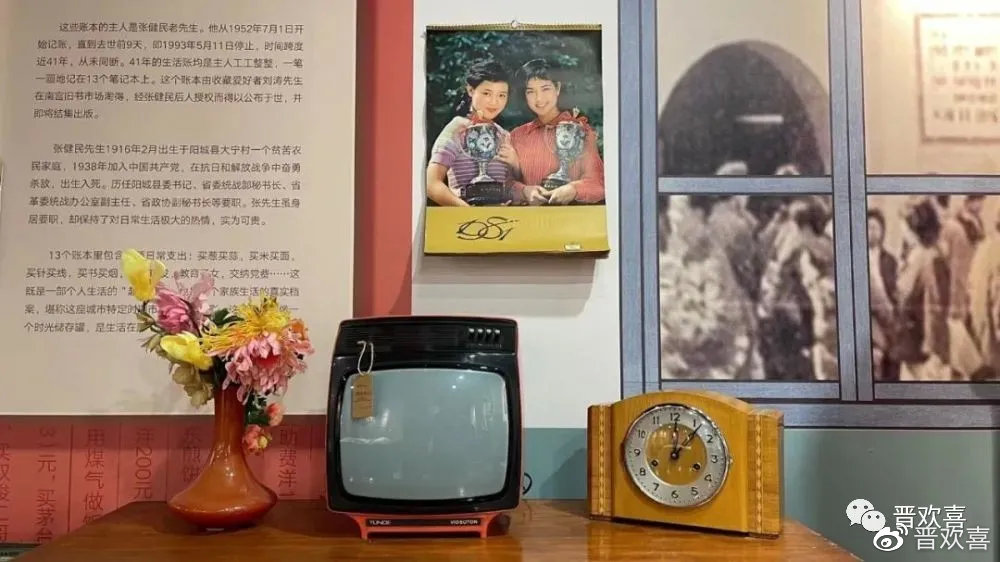 太原千年古街钟楼街,山西钟楼街悠久的历史故事