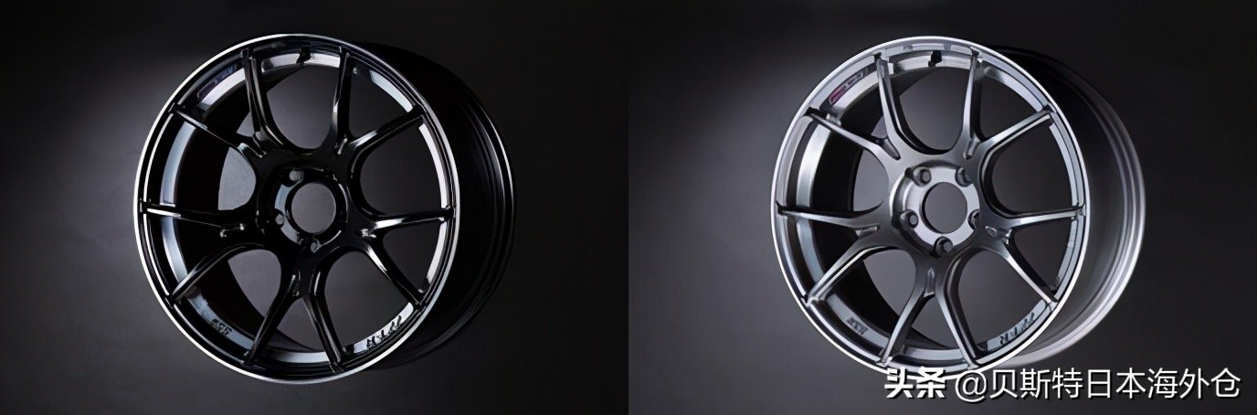 雷克萨斯is潮色,雷克萨斯IS系列怎么样