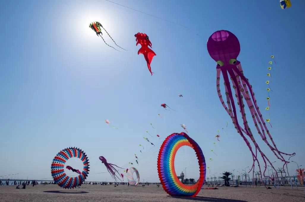 徐福东渡旅游攻略,徐福东渡旅游