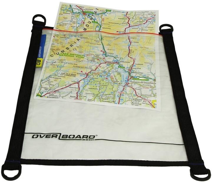 登山如何防止迷路,登山怎么防止滑坠