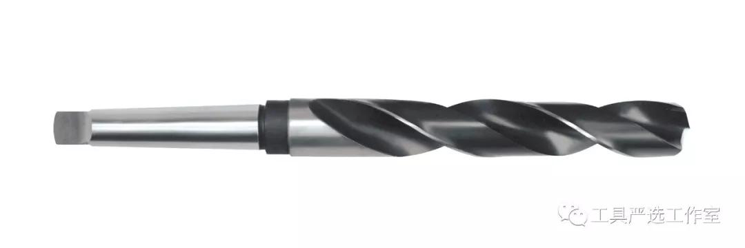 工量刃具品牌排行榜,工量具品牌排行