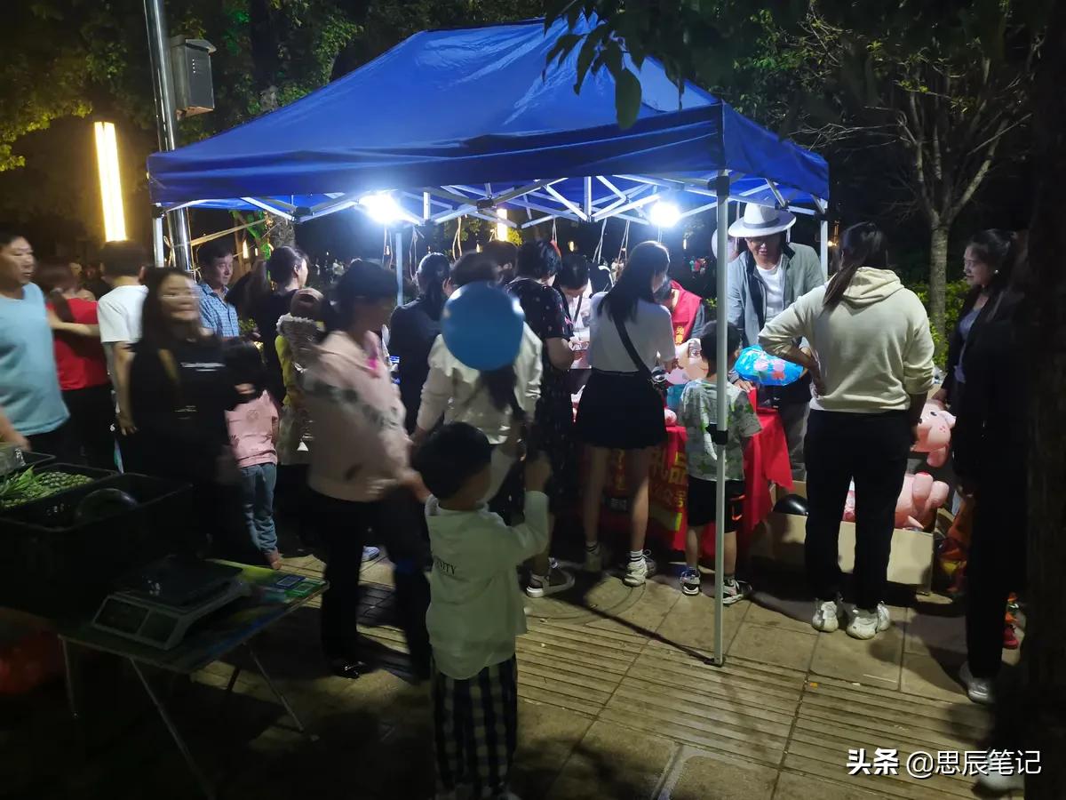 最新月入10万地推项目,日入300元靠谱项目