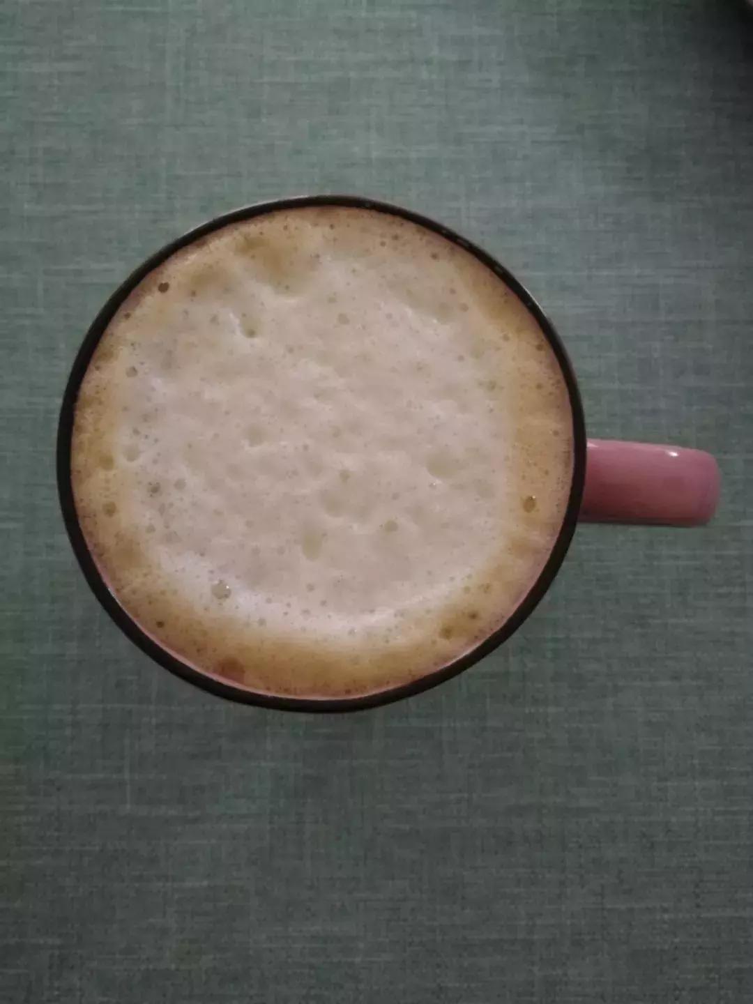 百元以内好用的钢笔,超高颜值小物品推荐