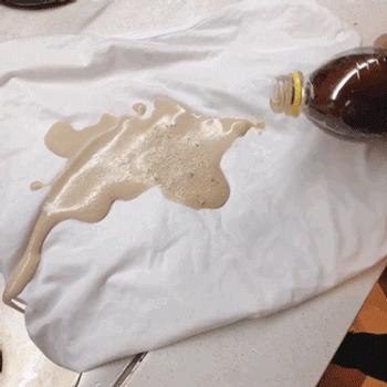 淘宝神器推荐,淘宝懒人软件多少钱