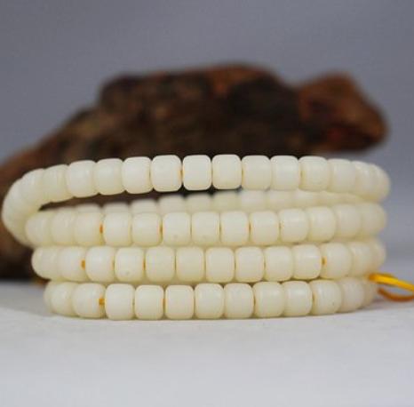 文玩入门手串推荐,手串入门选择