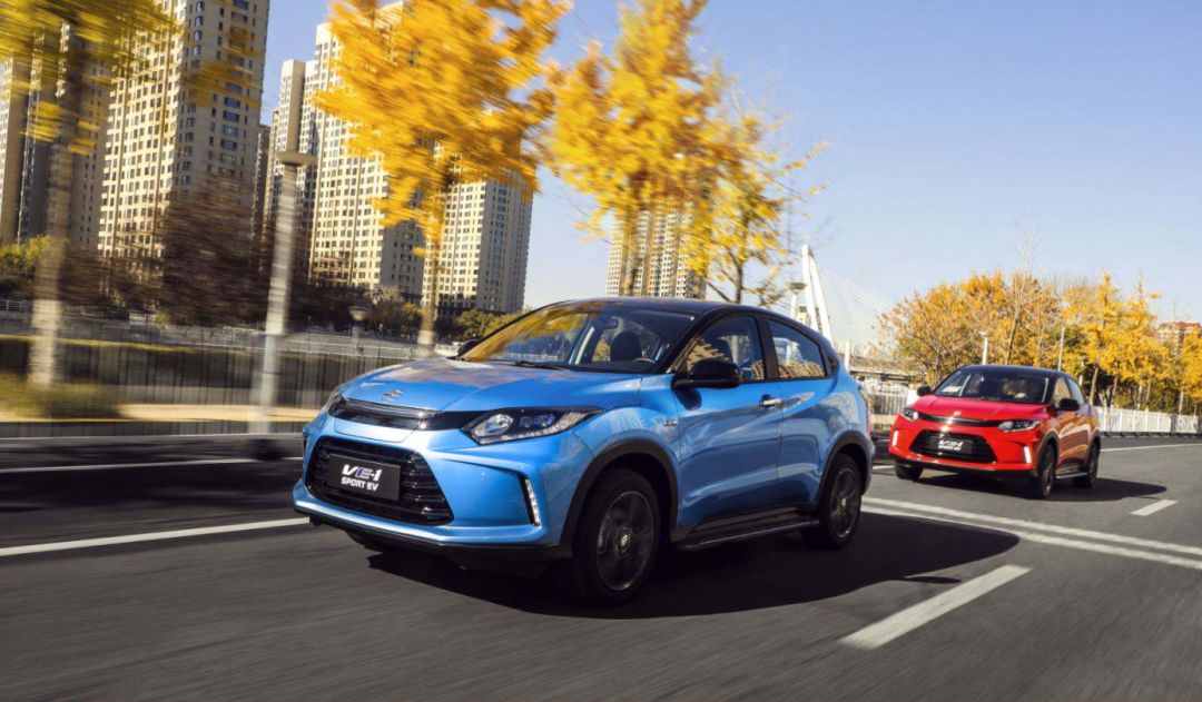 2023娆惧箍姹芥湰鐢皏e-1璇曢┚,骞挎苯鏈敯ve1璇曢┚瑙嗛