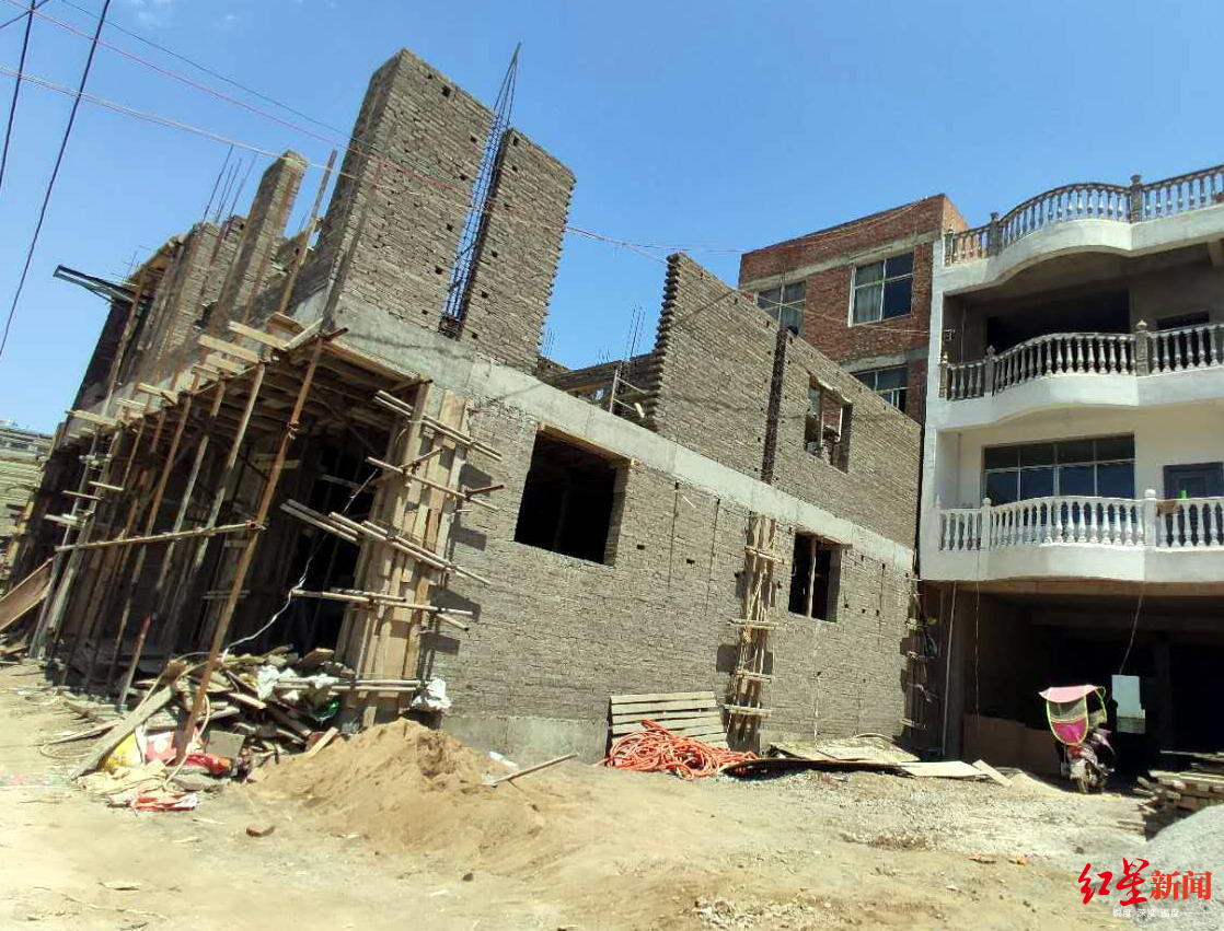 云南昭通少女跳楼案,昭通15岁女孩被迫卖淫跳楼一案