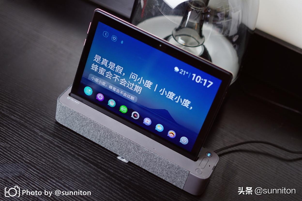 联想m10平板怎么样,联想平板m10平板测评