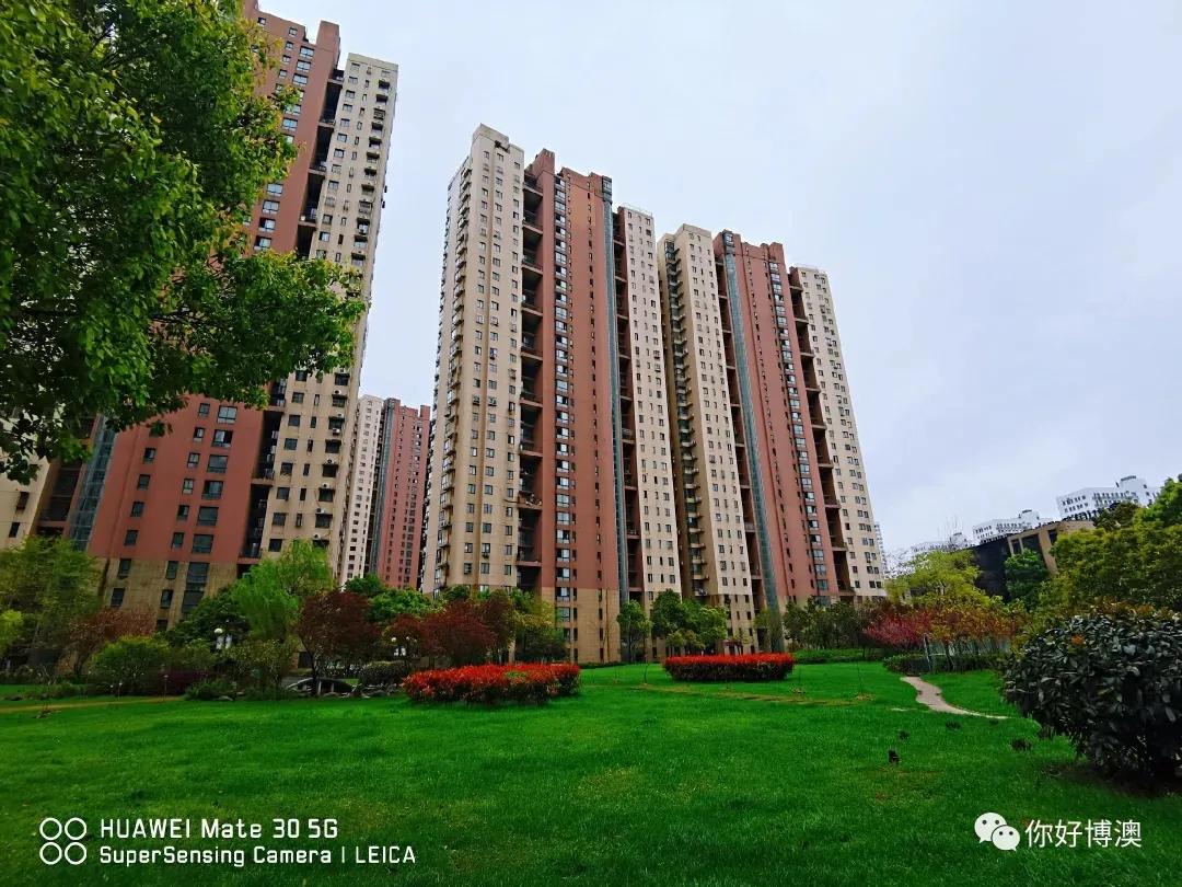 合肥博澳丽苑,合肥博澳丽苑为什么便宜